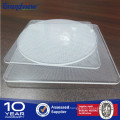 Acrylic LED Light Guide Plate / LGP Sheet